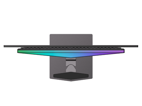  Màn hình máy tính LCD Gaming KOORUI S2721BO 27