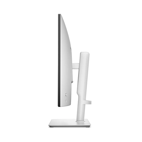  Màn hình máy tính LCD DELL S2725DC Plus (HDXDM) 27