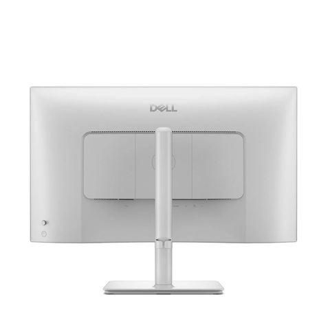  Màn hình máy tính LCD DELL S2725DC Plus (HDXDM) 27
