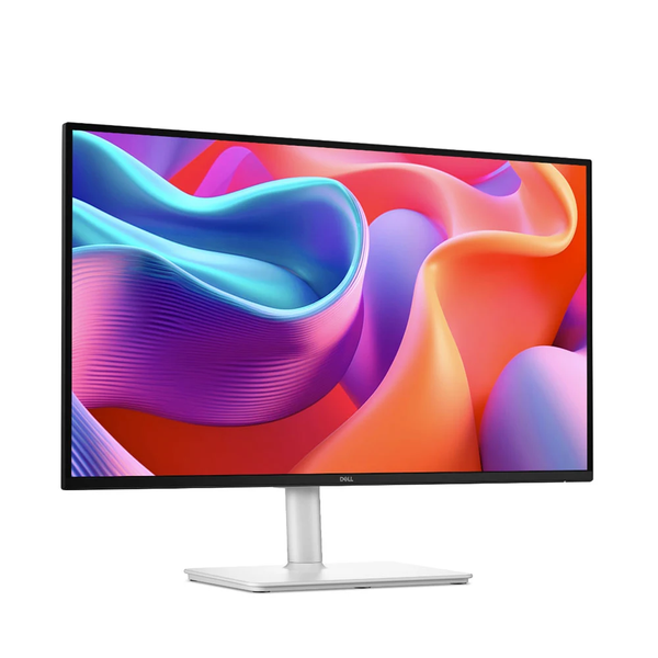  Màn hình máy tính LCD DELL S2725DC Plus (HDXDM) 27