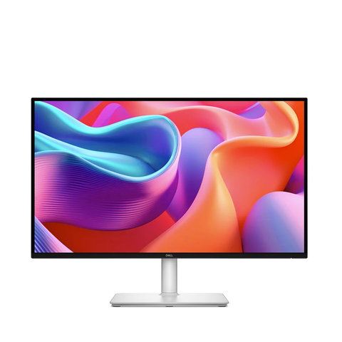  Màn hình máy tính LCD DELL S2725DC Plus (HDXDM) 27