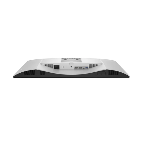  Màn hình máy tính LCD DELL S2725DC Plus (HDXDM) 27