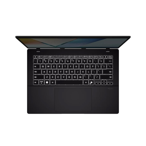  Laptop Asus Vivobook S14 S3407AA-SF945W Ultra 5 325| 16GB| 512GB| OB| 14