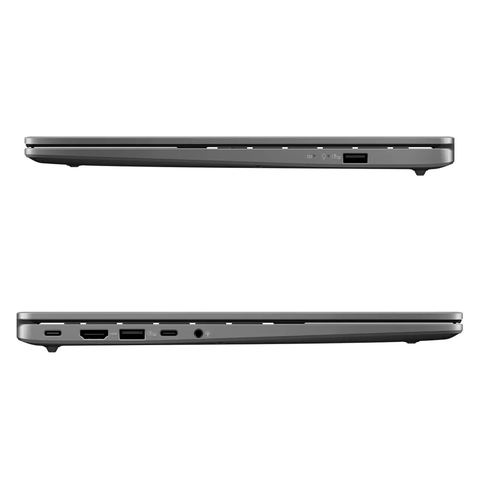 Laptop Asus Vivobook S14 S3407AA-SF945W Ultra 5 325| 16GB| 512GB| OB| 14