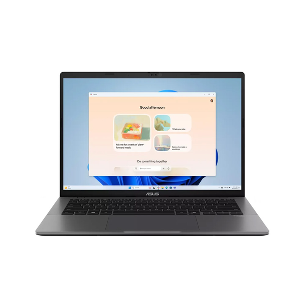  Laptop Asus Vivobook S14 S3407AA-SF945W Ultra 5 325| 16GB| 512GB| OB| 14
