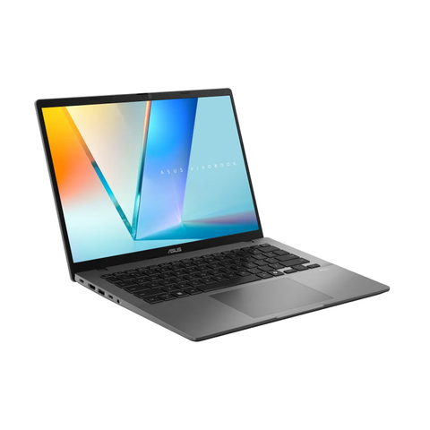  Laptop Asus Vivobook S14 S3407CA-SF923W Ultra 7 255H| 16GB| 512GB| OB| 14