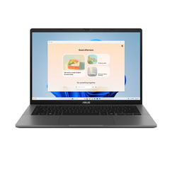 productNext