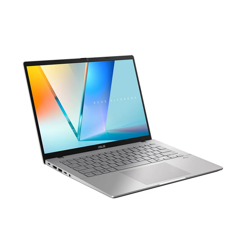  Laptop Asus Vivobook S14 S3407CA-LY068WS Ultra 5 Processor 225H| 16GB| 512GB| OB| 14