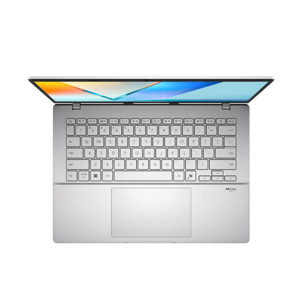  Laptop Asus Vivobook S14 S3407CA-LY068WS Ultra 5 Processor 225H| 16GB| 512GB| OB| 14