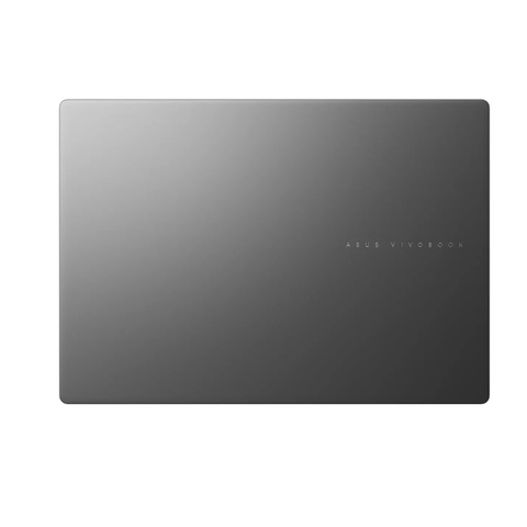  Laptop Asus Vivobook S14 S3407CA-SF913W Ultra 5 Processor 225H| 16GB| 512GB| OB| 14