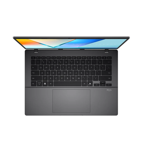  Laptop Asus Vivobook S14 S3407QA-SF043WS Snapdragon X X1 26 100| 16GB| 512GB| OB| 14