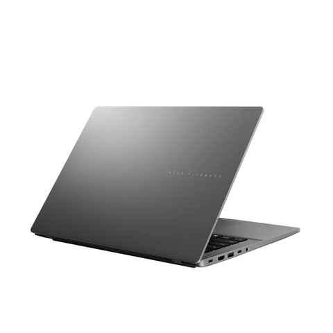  Laptop Asus Vivobook S14 S3407QA-SF043WS Snapdragon X X1 26 100| 16GB| 512GB| OB| 14