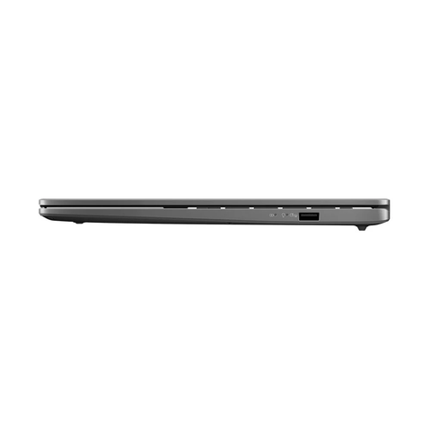 Laptop Asus Vivobook S14 S3407QA-SF043WS Snapdragon X X1 26 100| 16GB| 512GB| OB| 14