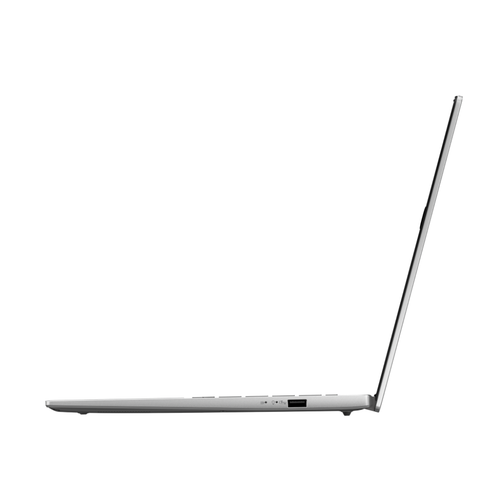  Laptop Asus Vivobook S14 S3407VA-LY147W Core 5 210H| 16GB| 512GB| OB| 14