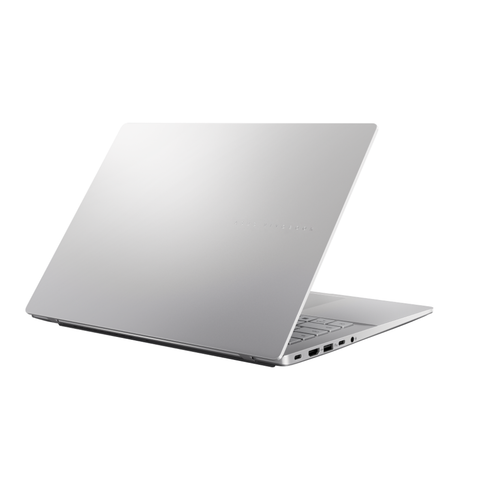  Laptop Asus Vivobook S14 S3407VA-LY147W Core 5 210H| 16GB| 512GB| OB| 14