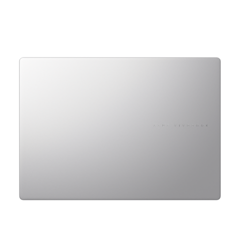  Laptop Asus Vivobook S14 S3407VA-LY147W Core 5 210H| 16GB| 512GB| OB| 14