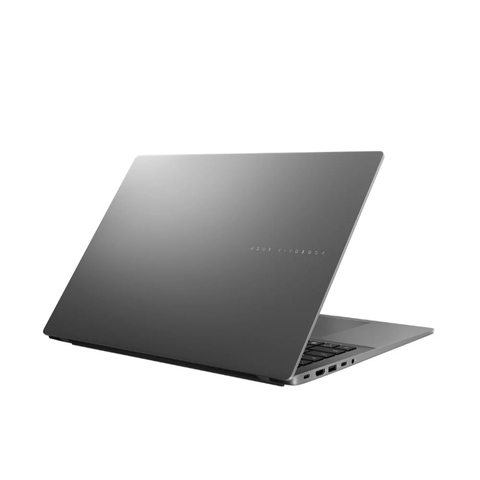  Laptop Asus Vivobook S16 S3607AA-SH042W Ultra 5-325| 16GB| 512GB| OB| 16