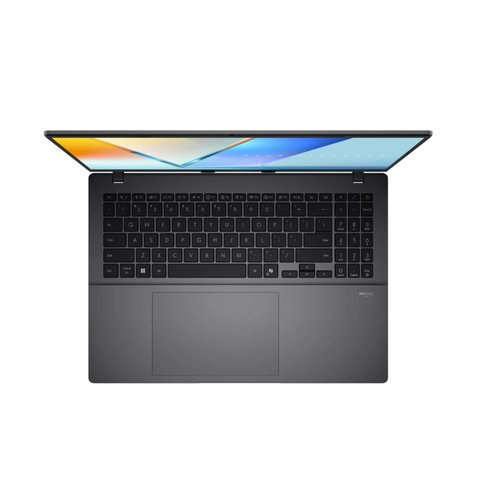  Laptop Asus Vivobook S16 S3607AA-SH042W Ultra 5-325| 16GB| 512GB| OB| 16