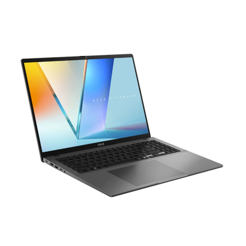  Laptop Asus Vivobook S16 S3607AA-SH042W Ultra 5-325| 16GB| 512GB| OB| 16