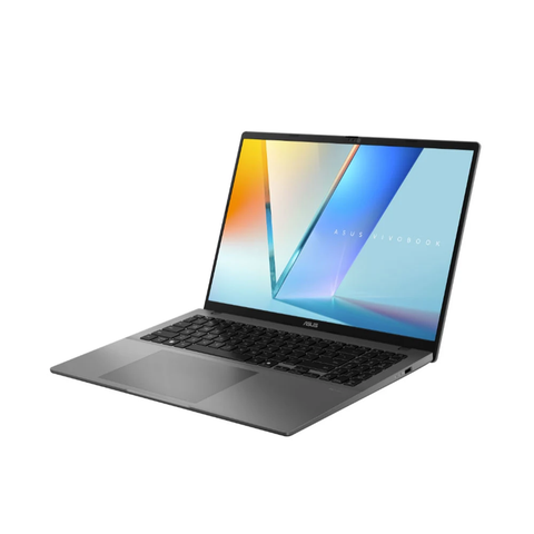  Laptop Asus Vivobook S16 S3607AA-SH043W Ultra 7-355| 16GB| 512GB| OB| 16