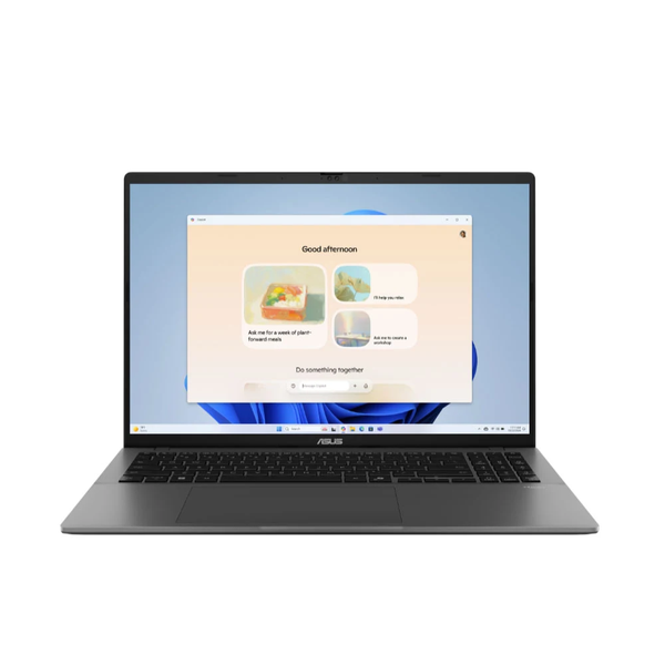 Laptop Asus Vivobook S16 S3607AA-SH042W Ultra 5-325| 16GB| 512GB| OB| 16