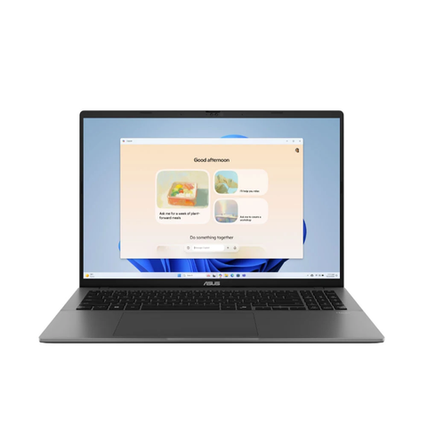  Laptop Asus Vivobook S16 S3607AA-SH042W Ultra 5-325| 16GB| 512GB| OB| 16