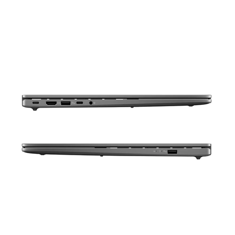  Laptop Asus Vivobook S16 S3607AA-SH042W Ultra 5-325| 16GB| 512GB| OB| 16