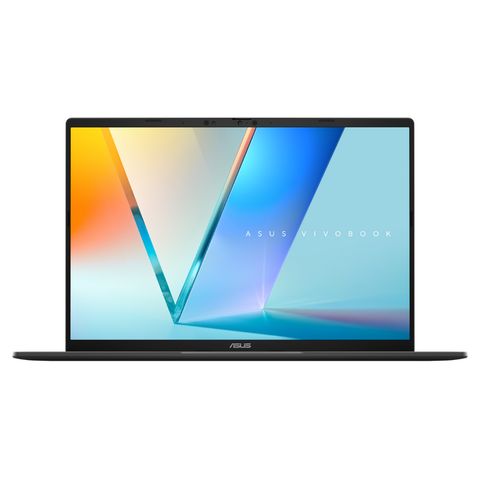  Laptop Asus Vivobook S16 S3607QA-SH040WS Snapdragon X X1 26 100| 16GB| 512GB| OB| 16