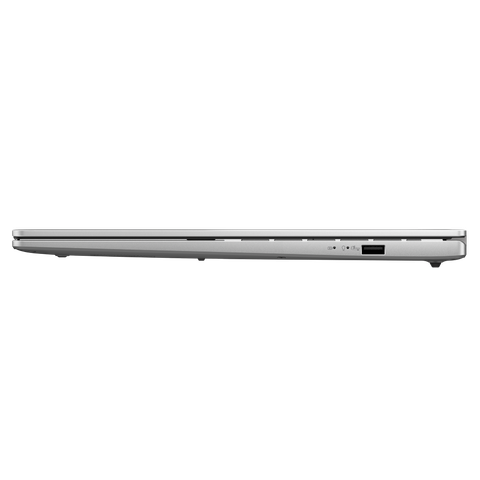  Laptop Asus Vivobook S16 S3607VA-RP120W Core 7 240H| 8GB| 512GB| OB| 16