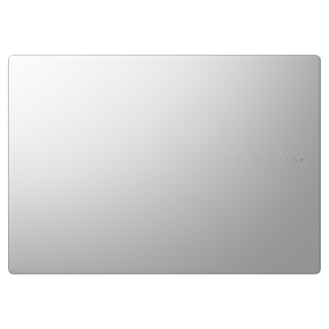  Laptop Asus Vivobook S16 S3607VA-RP120W Core 7 240H| 8GB| 512GB| OB| 16