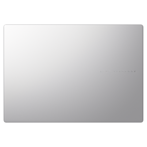  Laptop Asus VivoBook S16 S3607VA-RP056W i7-13620H| 16GB| 512GB| OB| 16