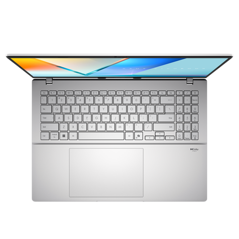  Laptop Asus VivoBook S16 S3607VA-RP056W i7-13620H| 16GB| 512GB| OB| 16