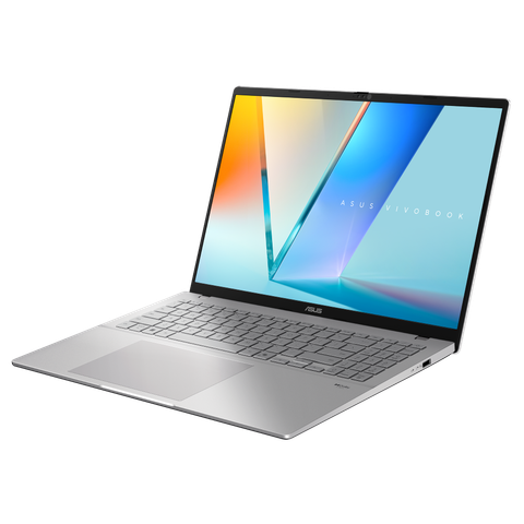  Laptop Asus VivoBook S16 S3607VA-RP056W i7-13620H| 16GB| 512GB| OB| 16