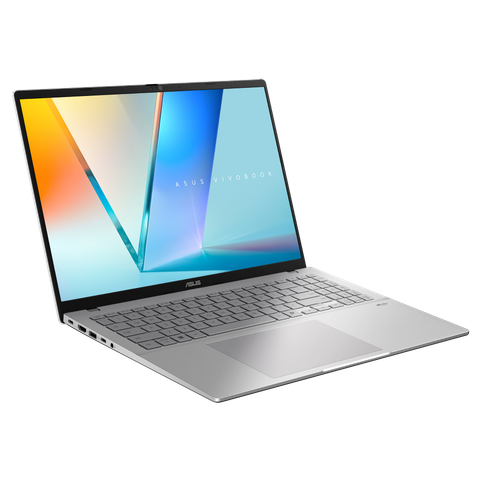  Laptop Asus VivoBook S16 S3607VA-RP056W i7-13620H| 16GB| 512GB| OB| 16