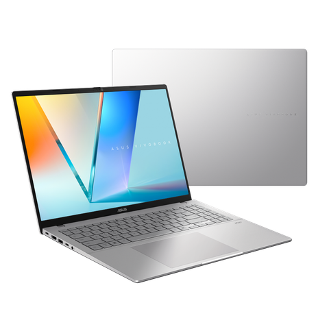  Laptop Asus VivoBook S16 S3607VA-RP056W i7-13620H| 16GB| 512GB| OB| 16