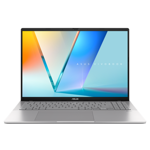  Laptop Asus Vivobook S16 S3607VA-RP120W Core 7 240H| 8GB| 512GB| OB| 16