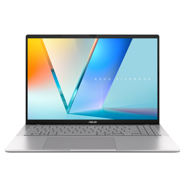  Laptop Asus VivoBook S16 S3607VA-RP056W i7-13620H| 16GB| 512GB| OB| 16
