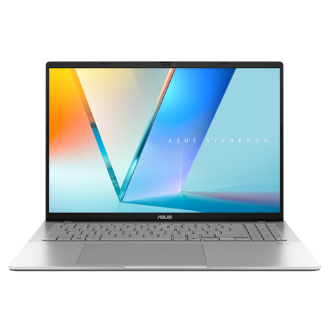  Laptop Asus VivoBook S16 S3607VA-RP056W i7-13620H| 16GB| 512GB| OB| 16