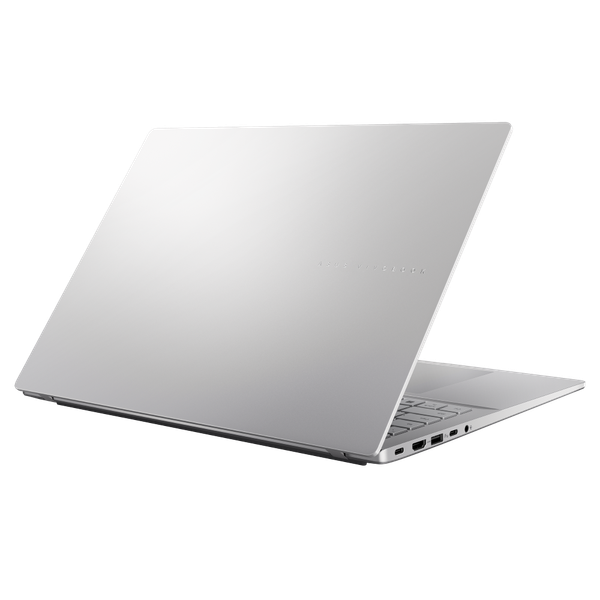  Laptop Asus Vivobook S16 S3607VA-RP120W Core 7 240H| 8GB| 512GB| OB| 16