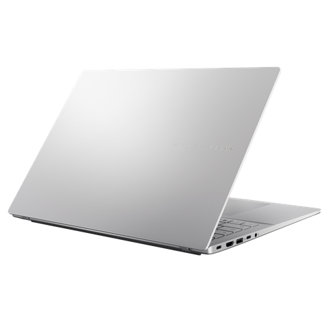  Laptop Asus Vivobook S16 S3607VA-RP120W Core 7 240H| 8GB| 512GB| OB| 16