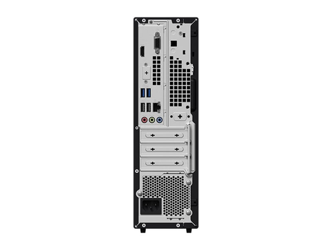  Máy Tính Để Bàn PC ASUS S501SER-714700026W i7-14700| 8GB| 512GB| Wifi,BT| WIN 11 