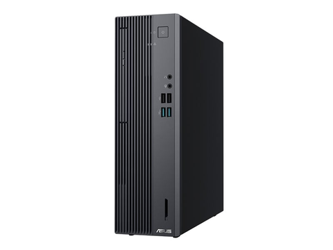  Máy Tính Để Bàn PC ASUS S501SER-714700026W i7-14700| 8GB| 512GB| Wifi,BT| WIN 11 
