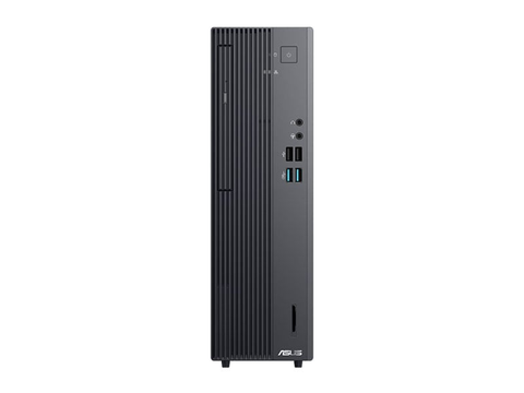  Máy Tính Để Bàn PC ASUS S501SER-514500022W i5-14500| 8GB| 512GB| Wifi,BT| WIN 11 