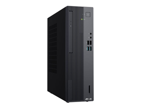  Máy Tính Để Bàn PC ASUS S501SER-514500022W i5-14500| 8GB| 512GB| Wifi,BT| WIN 11 