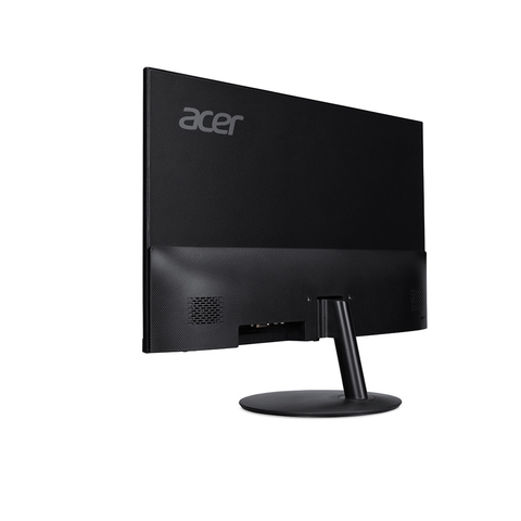  Màn hình máy tính LCD Acer SA272U E UM.HS2SV.E02 27
