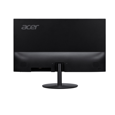  Màn hình máy tính LCD Acer SA272U E UM.HS2SV.E02 27
