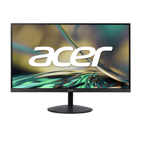  Màn hình máy tính LCD Acer SA272U E UM.HS2SV.E02 27