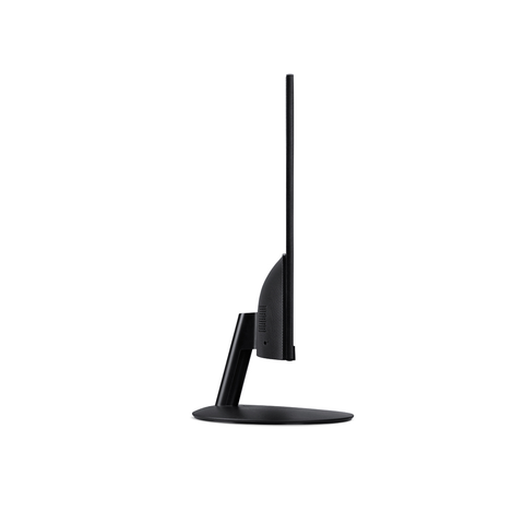  Màn hình máy tính LCD Acer SA272U E UM.HS2SV.E02 27