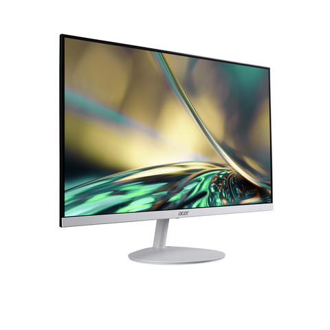  Màn hình máy tính LCD Acer SA272U E UM.HS2SV.E03 27