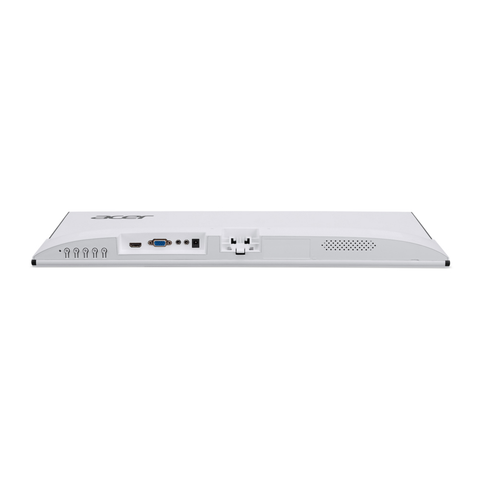  Màn hình máy tính LCD Acer SA272U E UM.HS2SV.E03 27